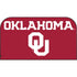 University of Oklahoma Basketball Nintendo Switch 2 (2025) with Joy-Con Skin